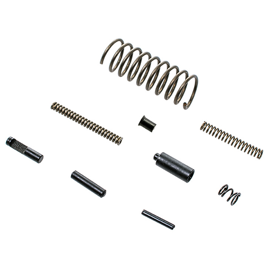 CMMG PARTS KIT AR15 UPPER PINS AND SPRING - Sale
